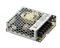 Atosa USA W0399177 Power Supply