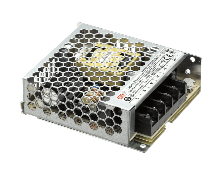 Atosa USA W0399177 Power Supply