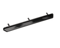Atosa USA W0401025 Handle, Glass Door