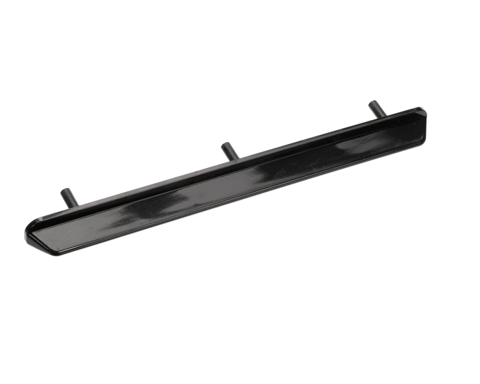 Atosa USA W0401025 Handle, Glass Door