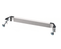 Atosa USA W0401100 Handle, Lid