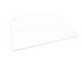 Atosa USA W0402171 Shelf for MGF8402GR/8406GR/8409GR/8413GR/MSF8302GR/8306GR & MGF8404GR/MSF8304GR/8308GR (Left/Right)