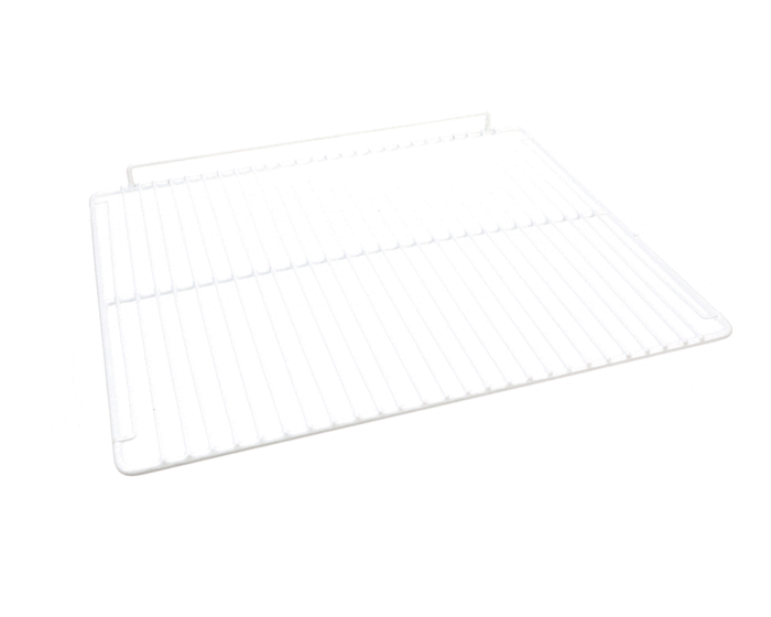 Atosa USA W0402171 Shelf for MGF8402GR/8406GR/8409GR/8413GR/MSF8302GR/8306GR & MGF8404GR/MSF8304GR/8308GR (Left/Right)
