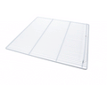 Atosa USA W0402191 Shelf for MBF8001/8004, 23-1/2"x24-1/2"