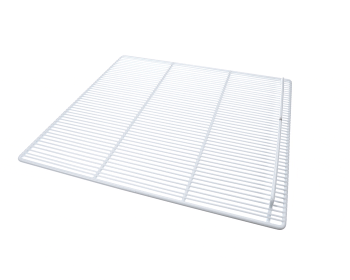 Atosa USA W0402191 Shelf for MBF8001/8004, 23-1/2"x24-1/2"