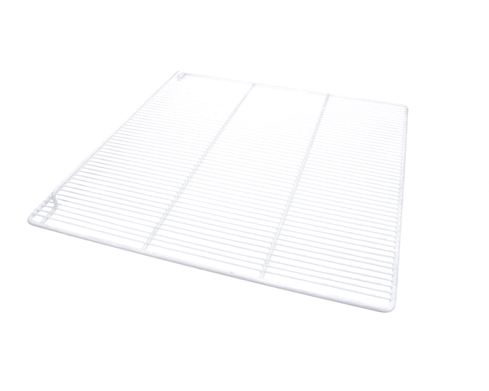Atosa USA W0402194 Shelf for MBF8003/8006 (Middle), 24-13/16"x24-1/2"
