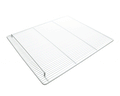 Atosa USA W0402195 Shelf for MBF8501/8505, 21-3/4"x24-7/8"