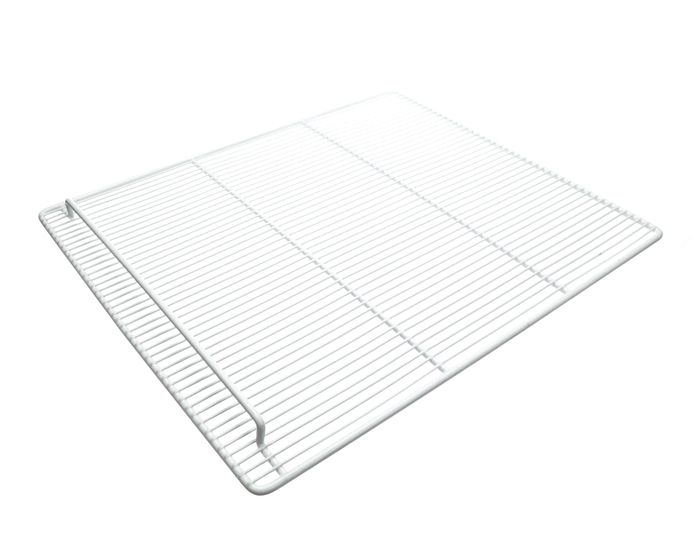 Atosa USA W0402195 Shelf for MBF8501/8505, 21-3/4"x24-7/8"