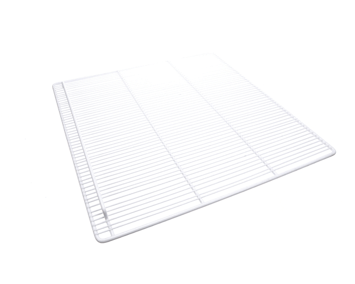 Atosa USA W0402198 Shelf for MBF8504/8508 (Middle), 27-1/8"x24-5/8"