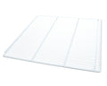 Atosa USA W0402321 Shelf for MCF8703/8707, 23-15/16"x24-5/8"