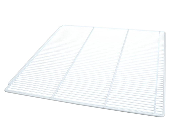 Atosa USA W0402321 Shelf for MCF8703/8707, 23-15/16"x24-5/8"