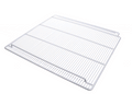 Atosa USA W0402328 Shelf for MCF8709GR/MCF8727GR (Right), 22-3/4"x24-1/2"
