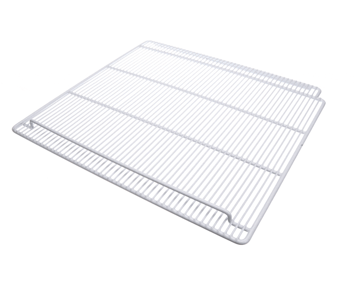 Atosa USA W0402328 Shelf for MCF8709GR/MCF8727GR (Right), 22-3/4"x24-1/2"