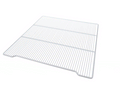 Atosa USA W0402385 Shelf for MBF8002GR/8005GR & MBF8003GR/8006GR (Left/Right), 24-1/2"x24-1/2"