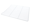 Atosa USA W0402393 Shelf for MBF8501GR/MBF8505GR, 24-1/2"x21-1/2"