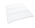 Atosa USA W0402394 Shelf for MCF8701GR/8705GR/8720GR/8722GR, 24-1/2"x21-1/2"