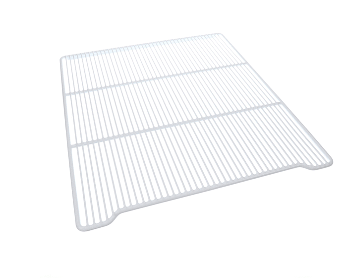 Atosa USA W0402394 Shelf for MCF8701GR/8705GR/8720GR/8722GR, 24-1/2"x21-1/2"