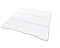 Atosa USA W0402395 Shelf for MCF8703ES/8707GR/8721ES/8723GR & MCF8724GR/8728GR (Left/Right), 24-1/2"x24-3/8"