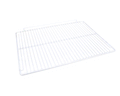Atosa USA W0402568 Shelf for MGF8401GR/8405GR/8408GR/8412GR/MSF8301GR/8305GR, 23-3/16"x17-5/8"