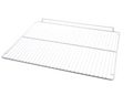 Atosa USA W0402570 Shelf for MGF8404GR/MSF8304GR/8308GR (Middle), 23-5/8"x17-5/8"