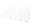 Atosa USA W0402573 Shelf for MPF8202GR & MPF8203GR (Left/Right), 25-5/8"x23-3/4"
