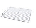 Atosa USA W0402713 Shelf for MGF36FGR/36RGR/MSF3610GR/3615GR, 17-5/8"x12-1/2"