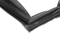 Atosa USA W0404047 Gasket, Drawer