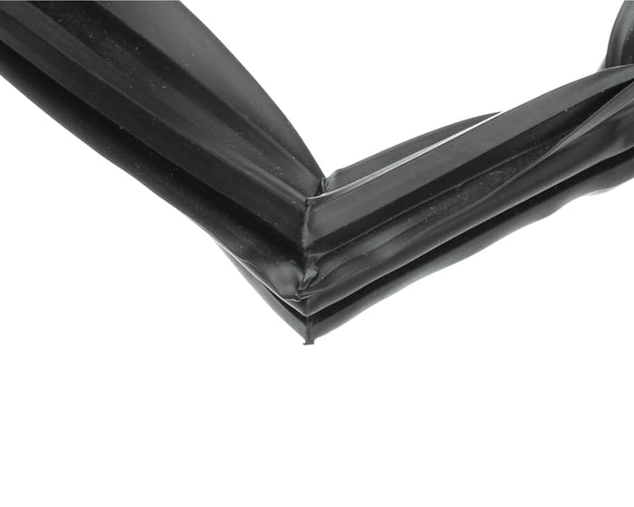 Atosa USA W0404047 Gasket, Drawer