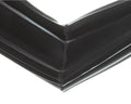 Atosa USA W0404068 Gasket for MBB59GGR