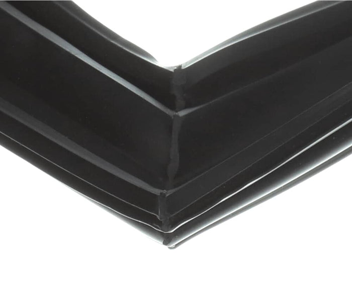 Atosa USA W0404068 Gasket for MBB59GGR