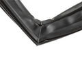 Atosa USA W0404069 Gasket for SBB48GGR