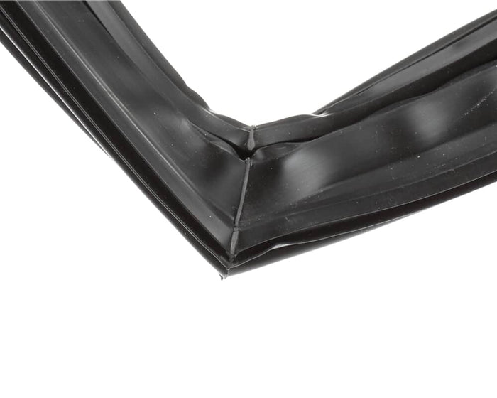 Atosa USA W0404069 Gasket for SBB48GGR