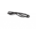 Atosa USA W0404514 Gasket, Door