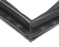 Atosa USA W0404516 Gasket