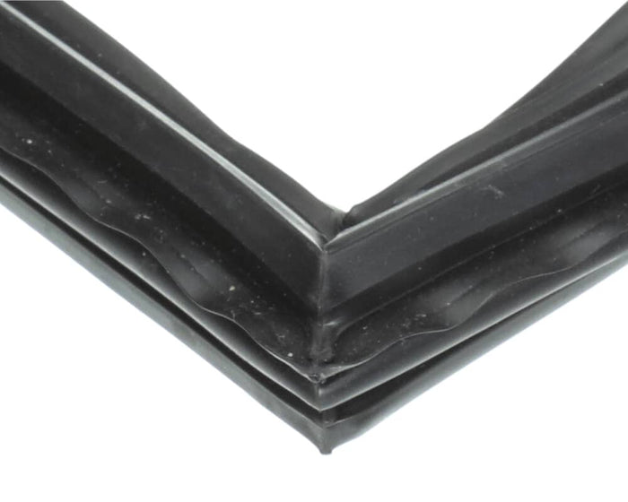 Atosa USA W0404516 Gasket