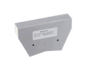 Atosa USA W0409078 Air Pressure Balance Device
