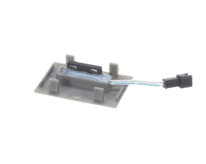 Atosa USA W0409161 Magnet Switch Aseembly for MBF8519GR