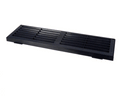 Atosa USA W0409739 Front Panel