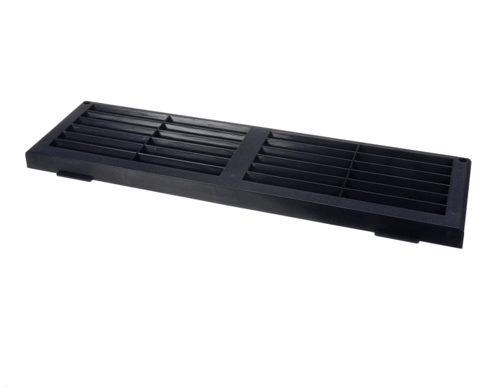 Atosa USA W0409739 Front Panel