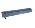 Atosa USA W0409740 Water Trough for YR140-AP-161