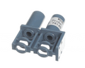 Atosa USA W0409753 Probe Support
