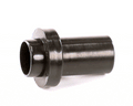 Atosa USA W0409842 Sleeve, Door Shaft, Top