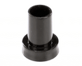 Atosa USA W0409843 Sleeve, Door Shaft,  Bottom