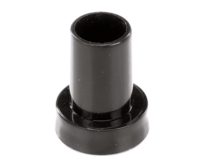 Atosa USA W0409843 Sleeve, Door Shaft,  Bottom