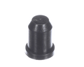 Atosa USA W0409900 Sleeve
