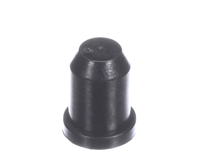 Atosa USA W0409900 Sleeve