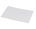 Atosa USA W0499196 Wicking Paper for MSF8302GR