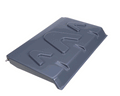 Atosa USA W0499484 Water Curtain for YR450-AP-161