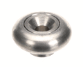 Atosa USA W0604010 Roller, Drawer Slide