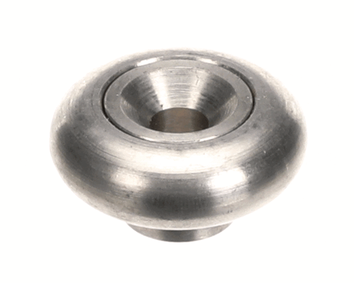 Atosa USA W0604010 Roller, Drawer Slide